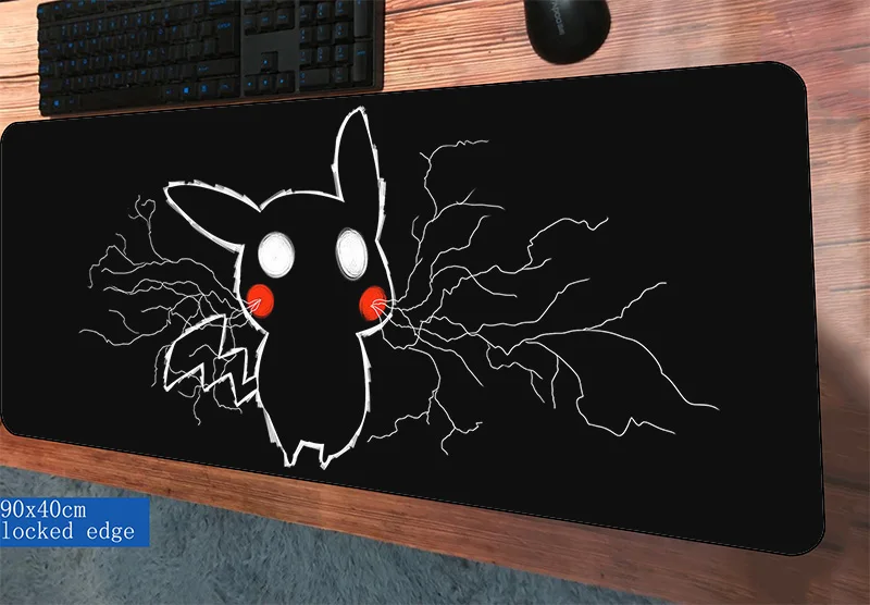 Seanliveshere 激安 Pokemons マウスパッド大パッドにマウス Notbook コンピュータマウスパ ッドロックエッジゲーム Padmouse ゲーマーにノートパソコンのキーボードマウ スマット 通販 価格 Seanliveshere 激安 Pokemons マウスパッド大パッドにマウス Notbook コンピュータマウスパ ッドロックエッジゲーム Padmouse ゲーマーにノートパソコンのキーボードマウ スマット 通販 価格