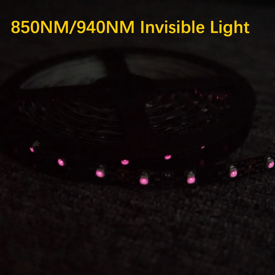 3528IR300LEDs.jpg1
