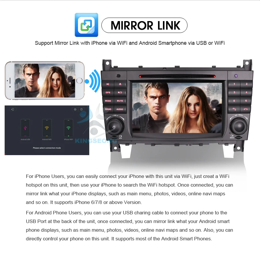 KS5869C-K8-Mirror-Link