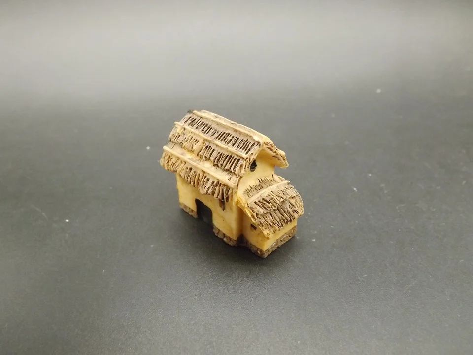 Tiny-B119-Cottage (8)