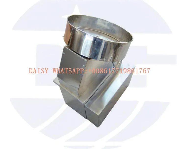 QQ20180719113548