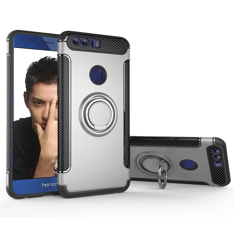 honor8 (6)