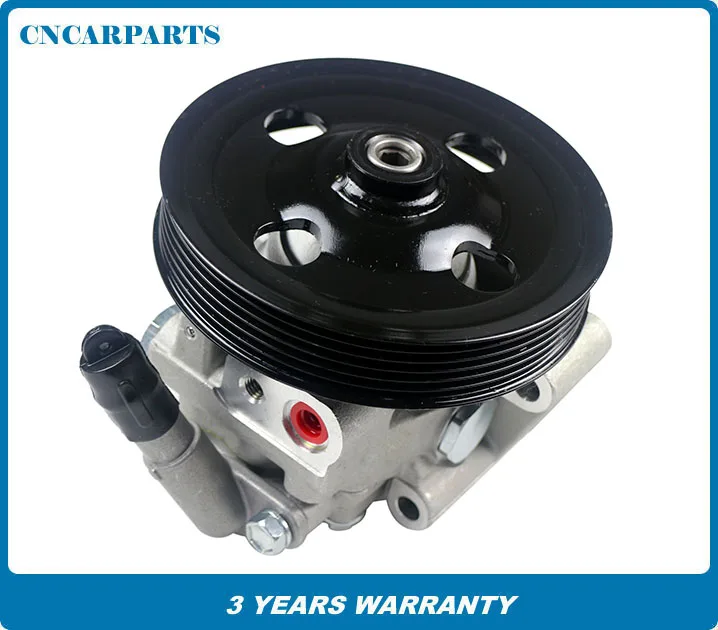 CNCARPARTS 1