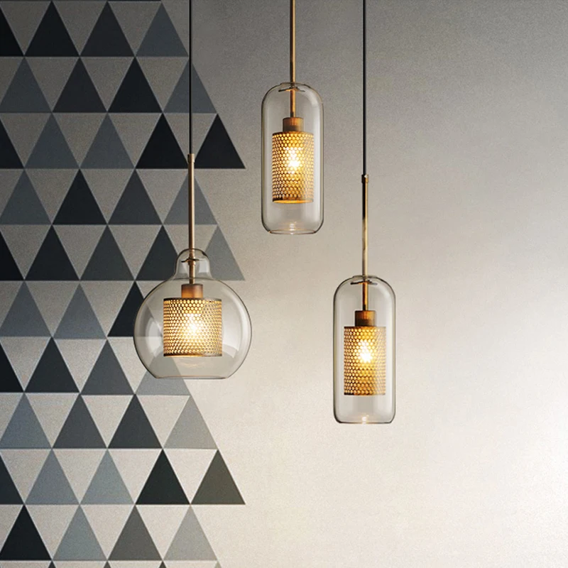 LUALS-Loft-Pendant-Lamp-Vintage-Pendant-Lights-Simple-Glass-Suspension-Luminaire-Art-Deco-Lighting-Edison-Nordic