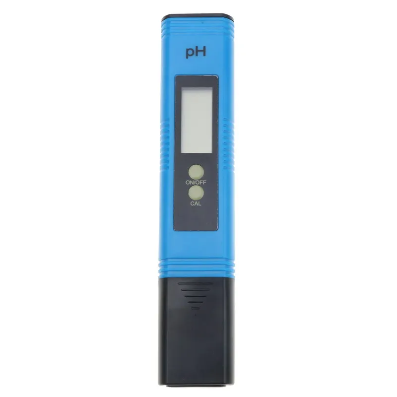 Jam000012 (17)