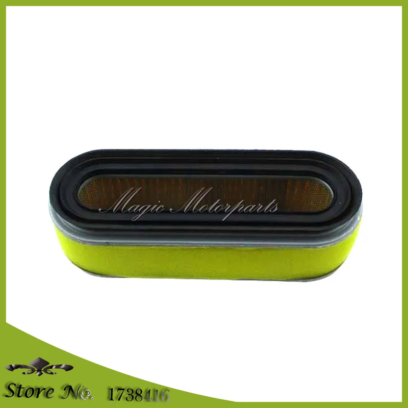 MXJ0121 (3)