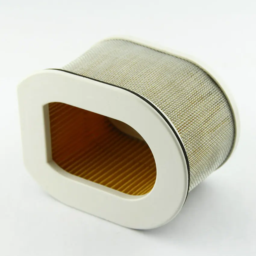 

Motorcycle Dual Foam Layer Air Cleaner Filter For Kawasaki Z750 Z750R ZR750 ZR800 ZR1000 ABS Z750R Z750S Z800 Z1000 ABS