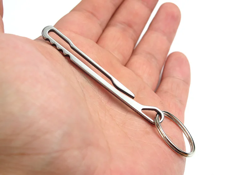 3443505630_224176411