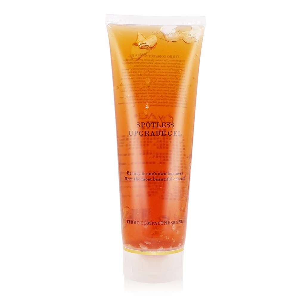 Only gel Ультразвуковая кавитация EMS для похудения тела+ гель для похудения массажер Потеря веса Липо антицеллюлитный жир - Цвет: Only gel