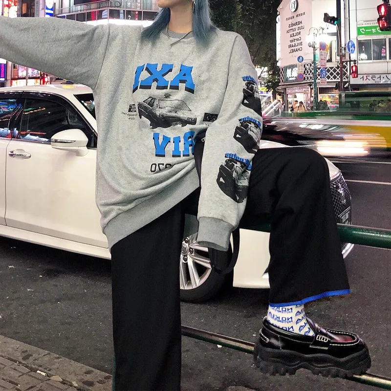 20190111_151617_015