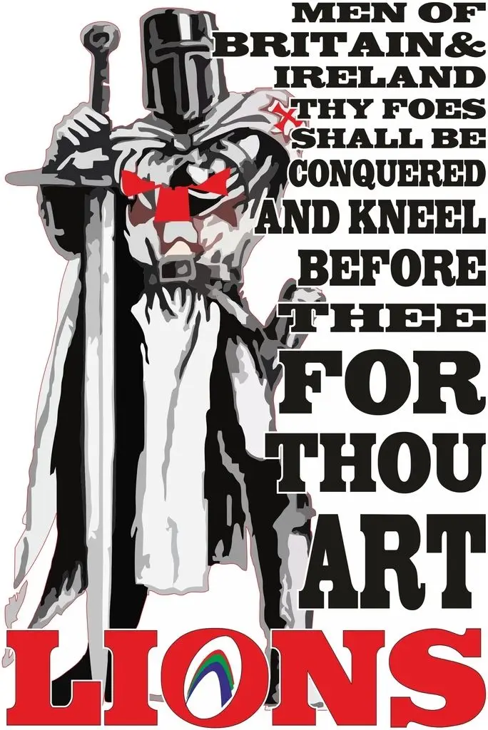 الرجال من بريطانيا ايرلندا الأسود قميص جيرسي الرجبي جولة 2017 اختبار T قميص بارد عارضة فخر t قميص الرجال للجنسين جديد الأزياء الرجال من بريطانيا ايرلندا الأسود قميص جيرسي الرجبي جولة 2017 اختبار T قميص بارد عارضة فخر t قميص الرجال للجنسين جديد الأزياء