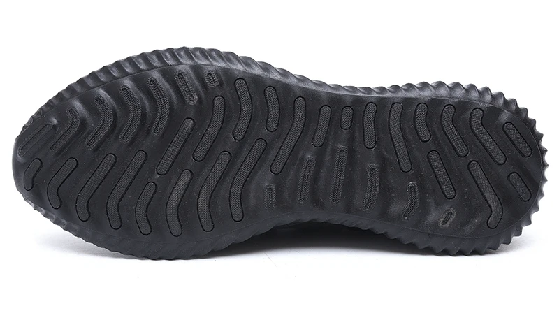 New-exhibition-2019-Work-Safety-shoes-Men's-Outdoor-Plus-Size-Steel-Toe-Cap-Puncture-Work-Boots Breathable-Mesh-Casual-Sneakers  (12)