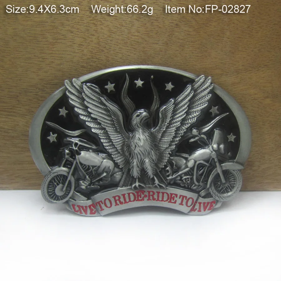 FP-02827-c