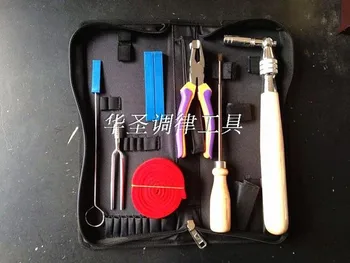 

The piano tuning tool maintenance tools Tuning tool 8 suit tool tuning wrench