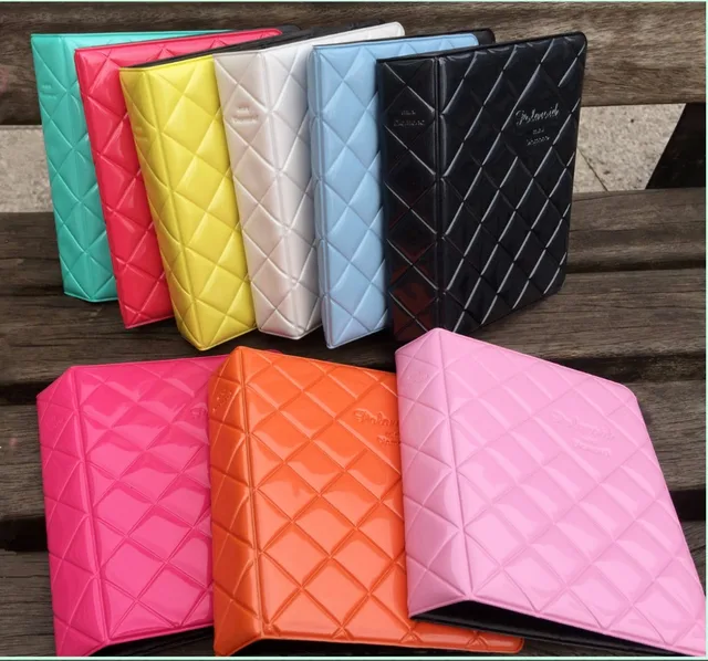 Best Price 64 Pockets Mini Instant Polaroid Photo Album Picture Case for Fujifilm Instax Mini Film 7s 8 25 50s 90 instax mini album Mini Best Price 64 Pockets Mini Instant Polaroid Photo Album Picture Case for Fujifilm Instax Mini Film 7s 8 25 50s 90 instax mini album Mini