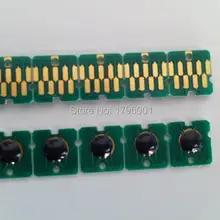 Одноразовый чип для Surecolor T3000/T5000/T7000