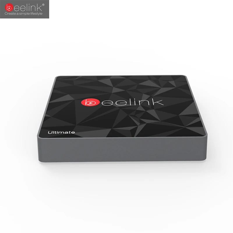 BeelinkGT1-Ultimate-AmlogicS912Chip-DDR4-18