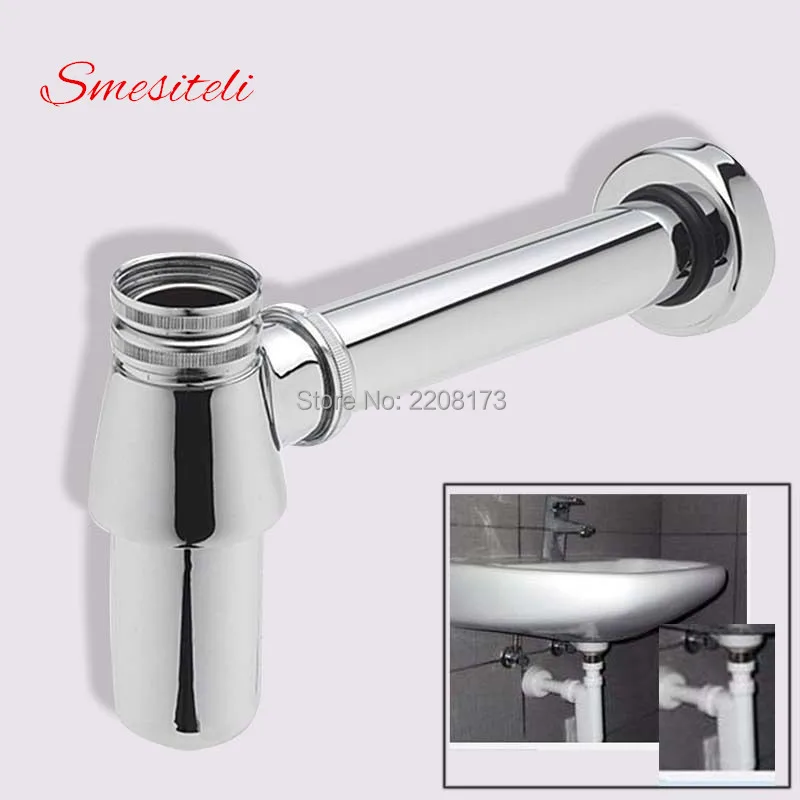 s-l1600 (10)_