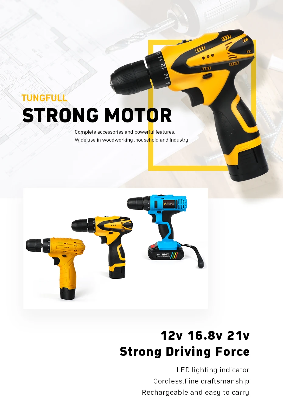 3-Screwdriver_01