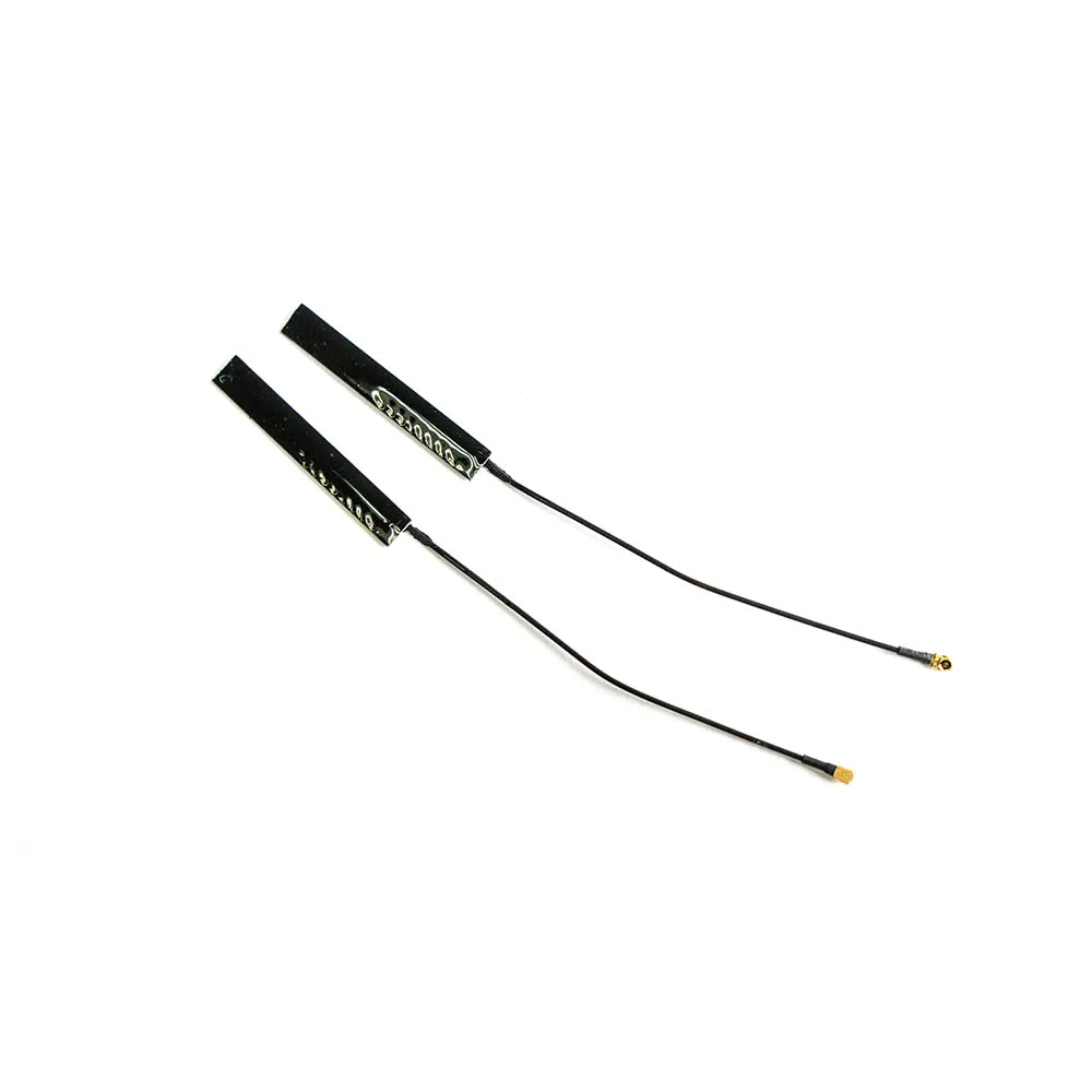 

2PCS Original FrSky PCB Antenna For X8R X6R Receiver for RC Models FPV Racing Drone