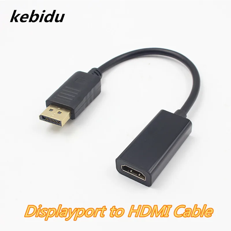 laptop connect to projector hdmi laptop connect to projector hdmi