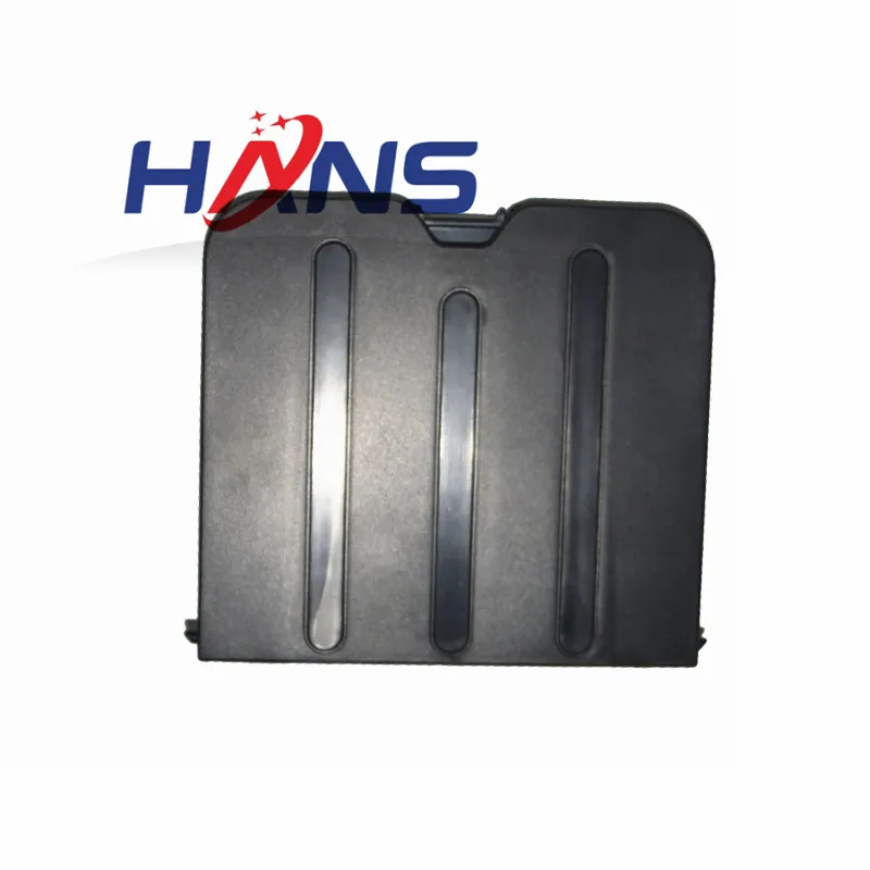 1pc RM1-7727-000 RC3-0827-000 for HP M1130 M1132 M1136 M1210 M1212 M1213 M1214 M1216 M1217 Paper Delivery Tray PAPER OUTPUT TRAY