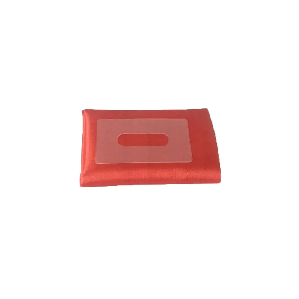 

Scarves Through Mobile Phone Talent Show Screen Scarf Into The Phone Stage Magic Props Interesting Games Magic Trick Toys