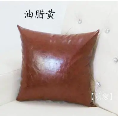 QQ20171106122151