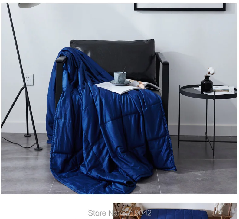 Weighted-blanket_14_01