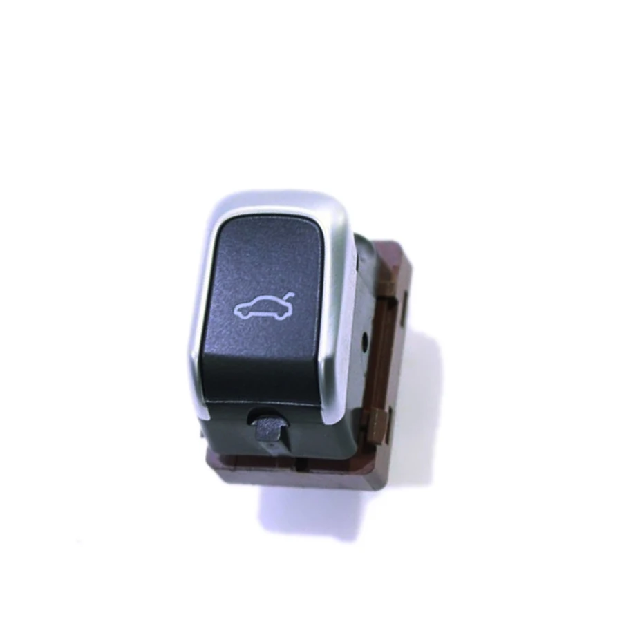 TUKE OEM 8K0 959 831 trunk release switch Trunk Lid Control Button For