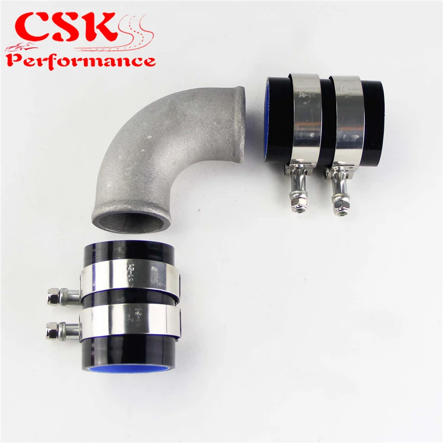 03CSH003ZBK-2
