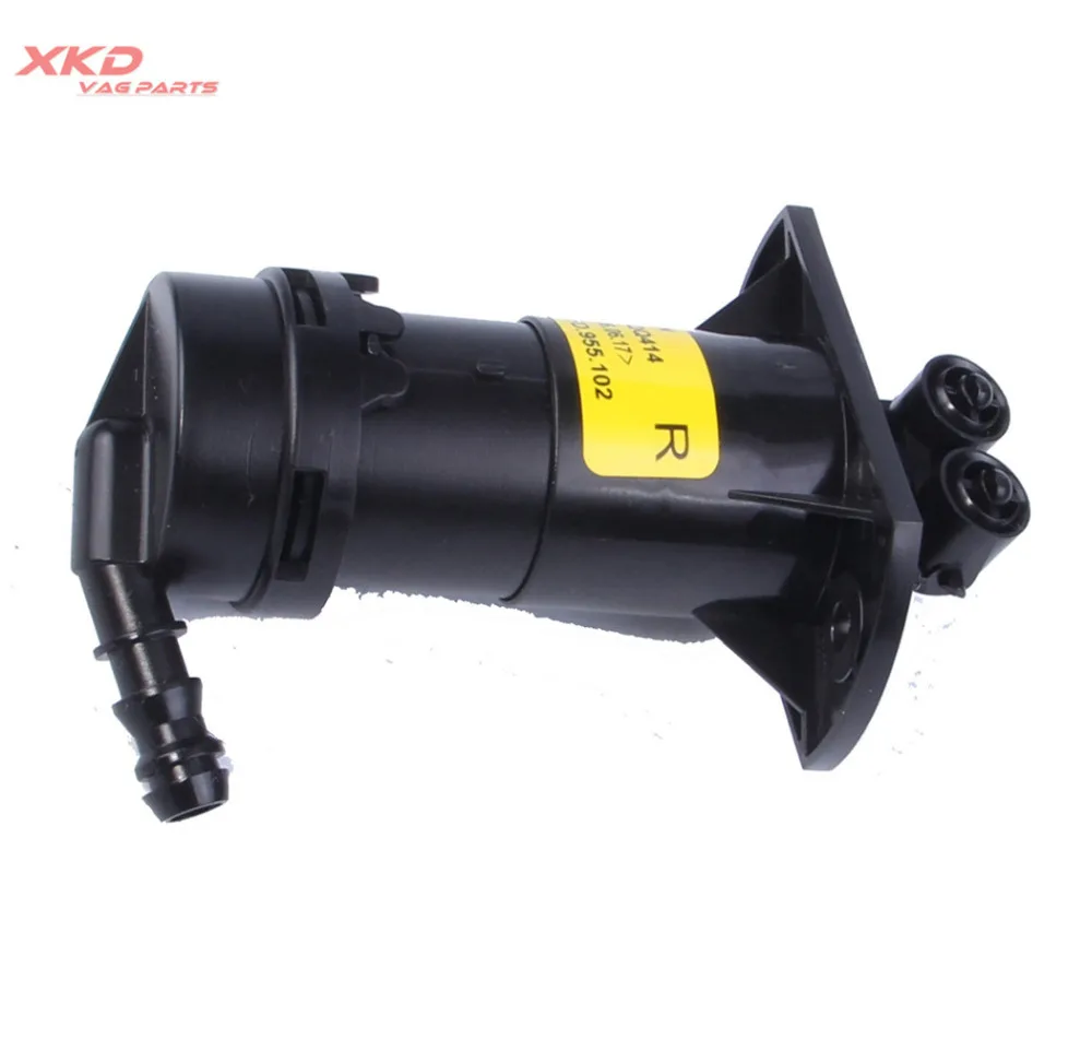 Warnblinkschalter Für Audi A6/RS6 - Original 4F0 941 509 Ersatzteil