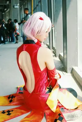 TB2sHlarCBjpuFjSsplXXa5MVXa_!!0-rate.jpg_400x400