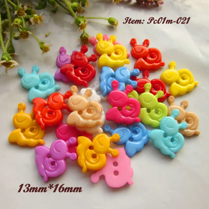 Pc01m-021b