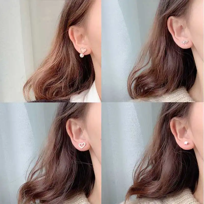 6.