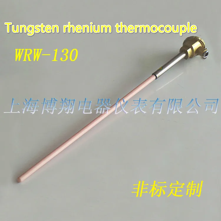 3344_meitu_10