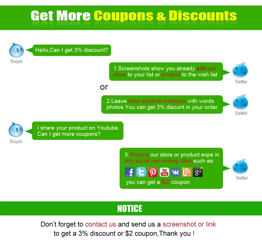 HTB19xE5KMHqK1RjSZFEq6AGMXXaE