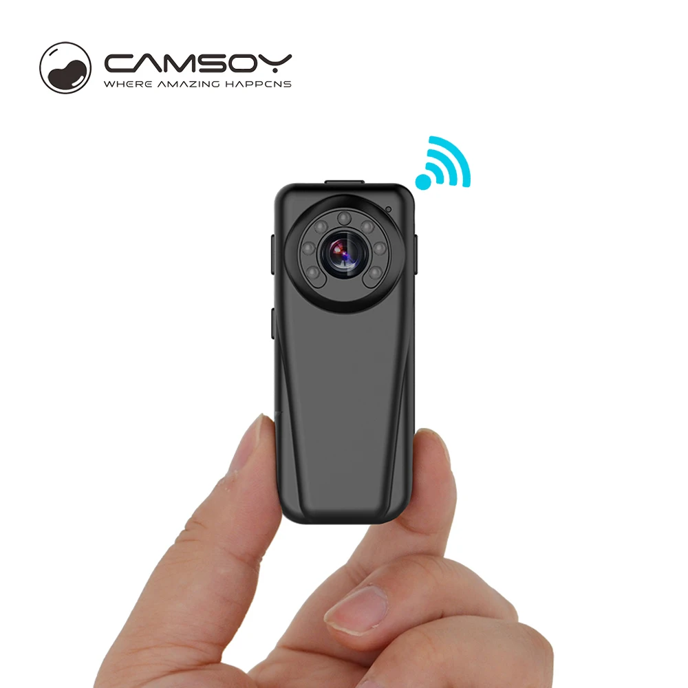 Mini Camera Full HD 1080P Wifi IP Mini Night Vision T30 Camera Micro Motion Detection Camera DV Mini Voice Video Camera Mini Camera Full HD 1080P Wifi IP Mini Night Vision T30 Camera Micro Motion Detection Camera DV Mini Voice Video Camera