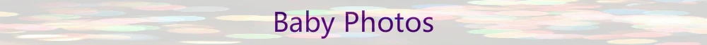 HTB1FQ6eXc_vK1Rjy0Foq6xIxVXau_meitu_2