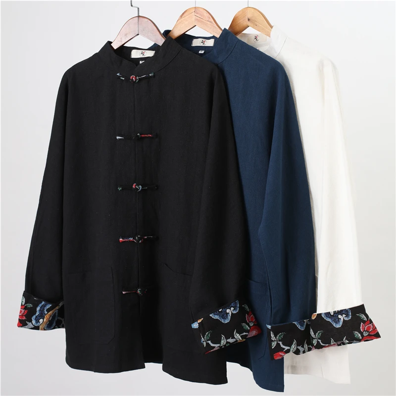 mf-65 chinese shirt men (25)