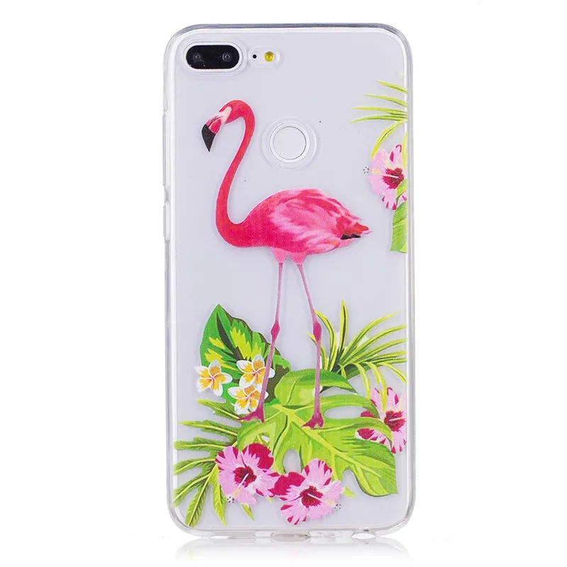 Honor 9 Lite (65)