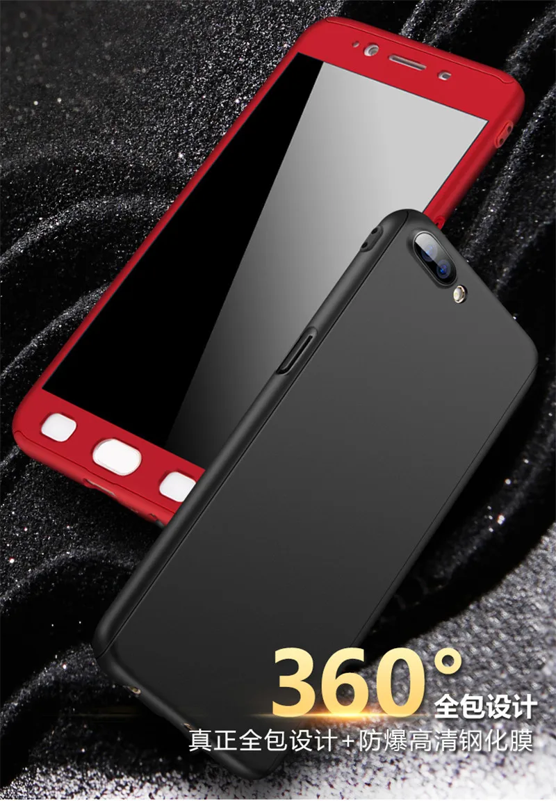 TB2juxotSBjpuFjSsplXXa5MVXa_!!2828819484