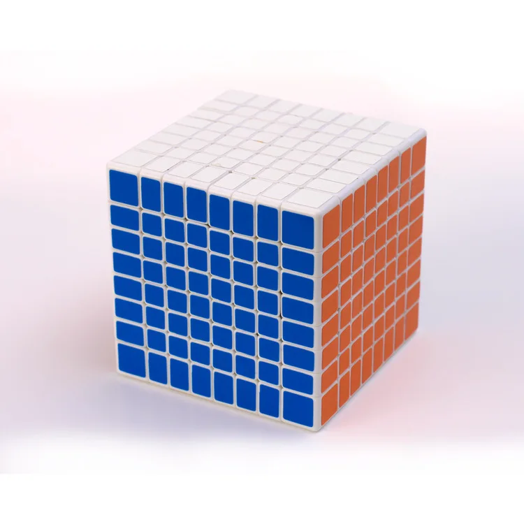 3251687516_681293279