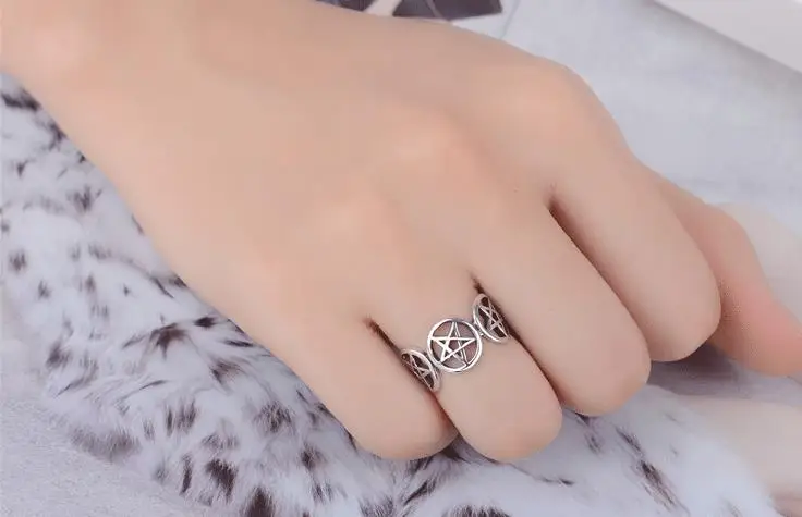 36020190101163456067
