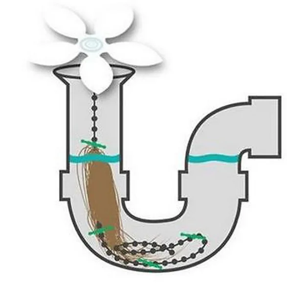 3845783058_131663490