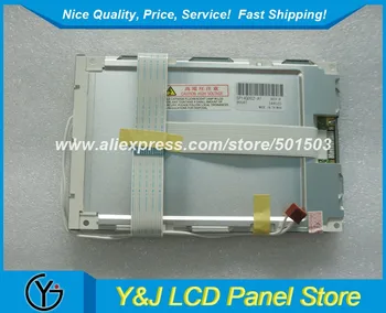 

original 14pins 5.7inch 320*240 fstn-lcd panel SP14Q002-A1