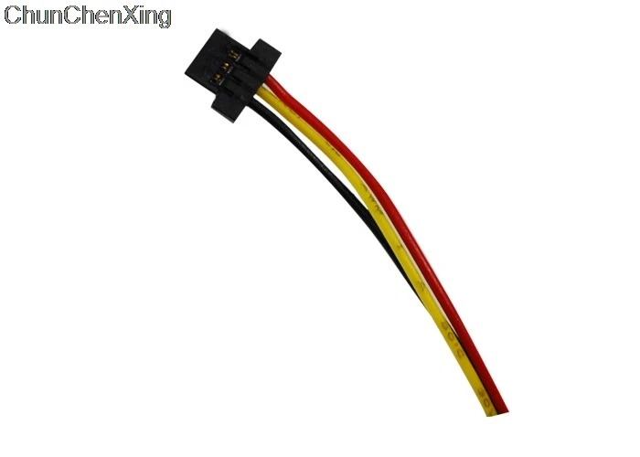 Аккумулятор Cameron Sino 1100mAh для TomTom 4EM0.001.01 N14644 V3 XL IQ|Цифровые аккумуляторы| |