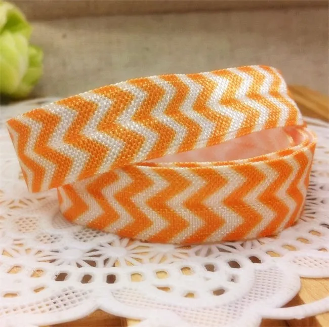 eftl033-16  orange (2)