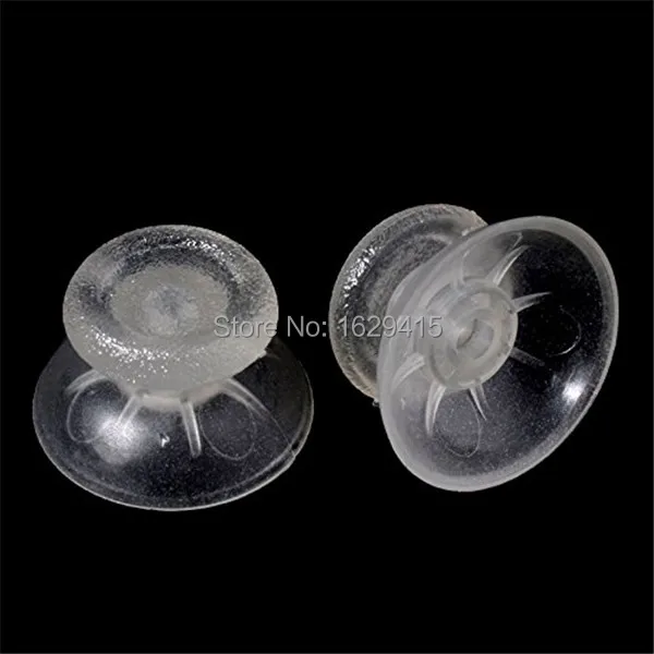 for ps4 Glow in the Dark 01