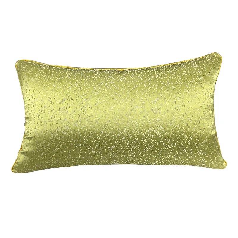CC-218 YELLOW